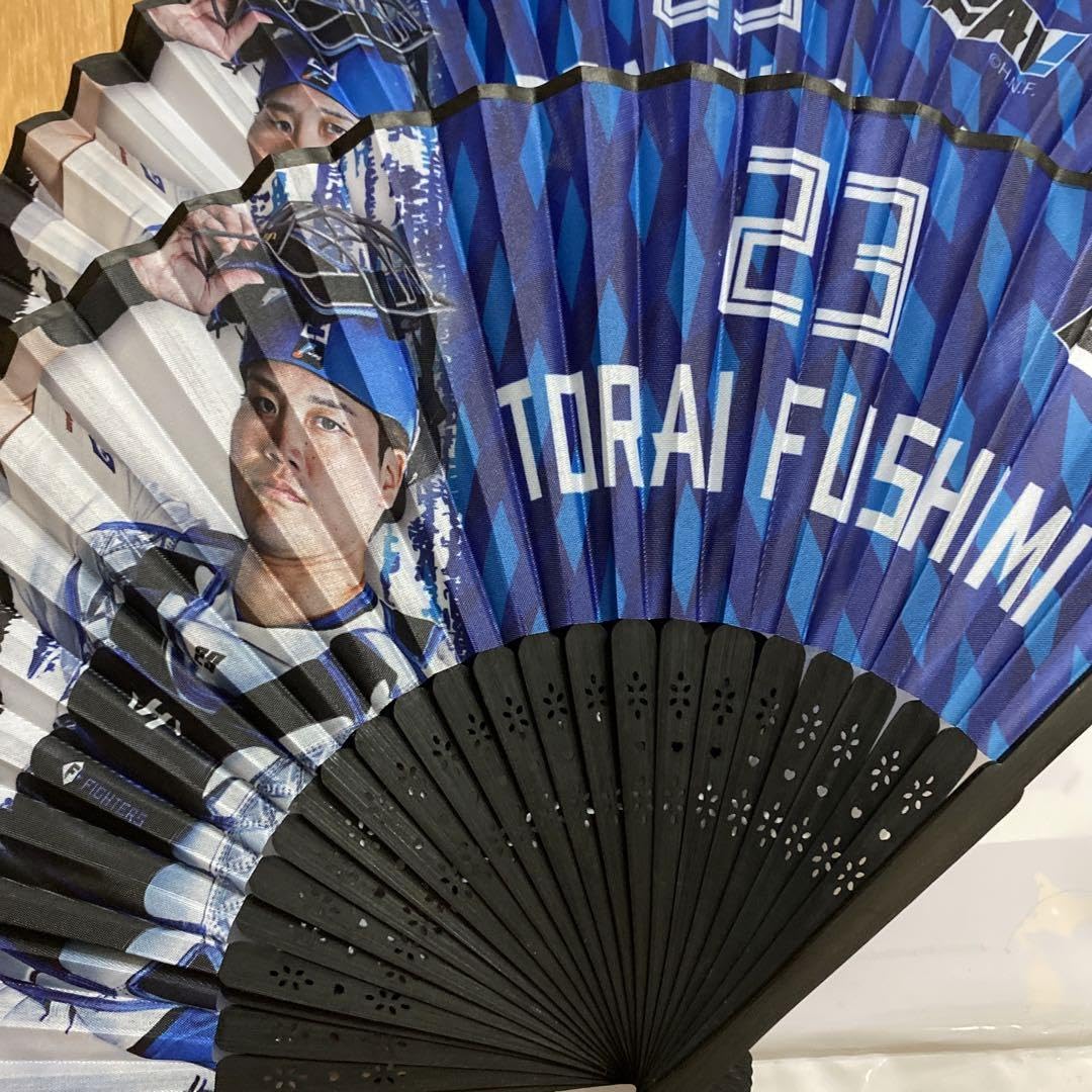 Amazon.co.jp: 北海道 日本ハムファイターズ 日ハム エスコン