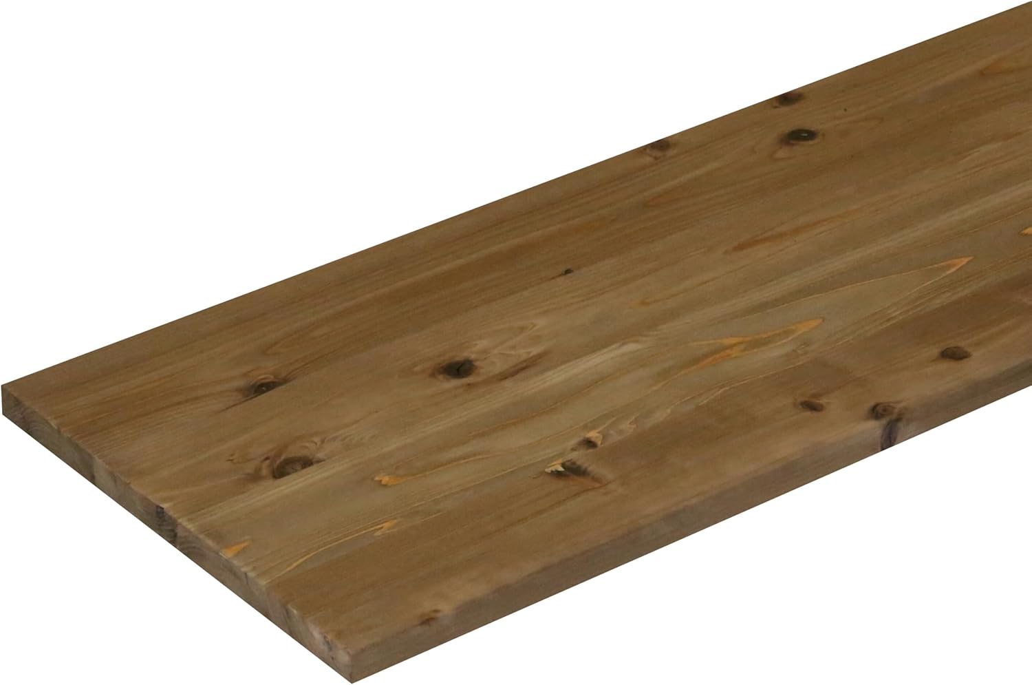 和太鼓 ばち 直径12mm 長さ自由 ヒノキ相当材バチ(桧/朴 代替)