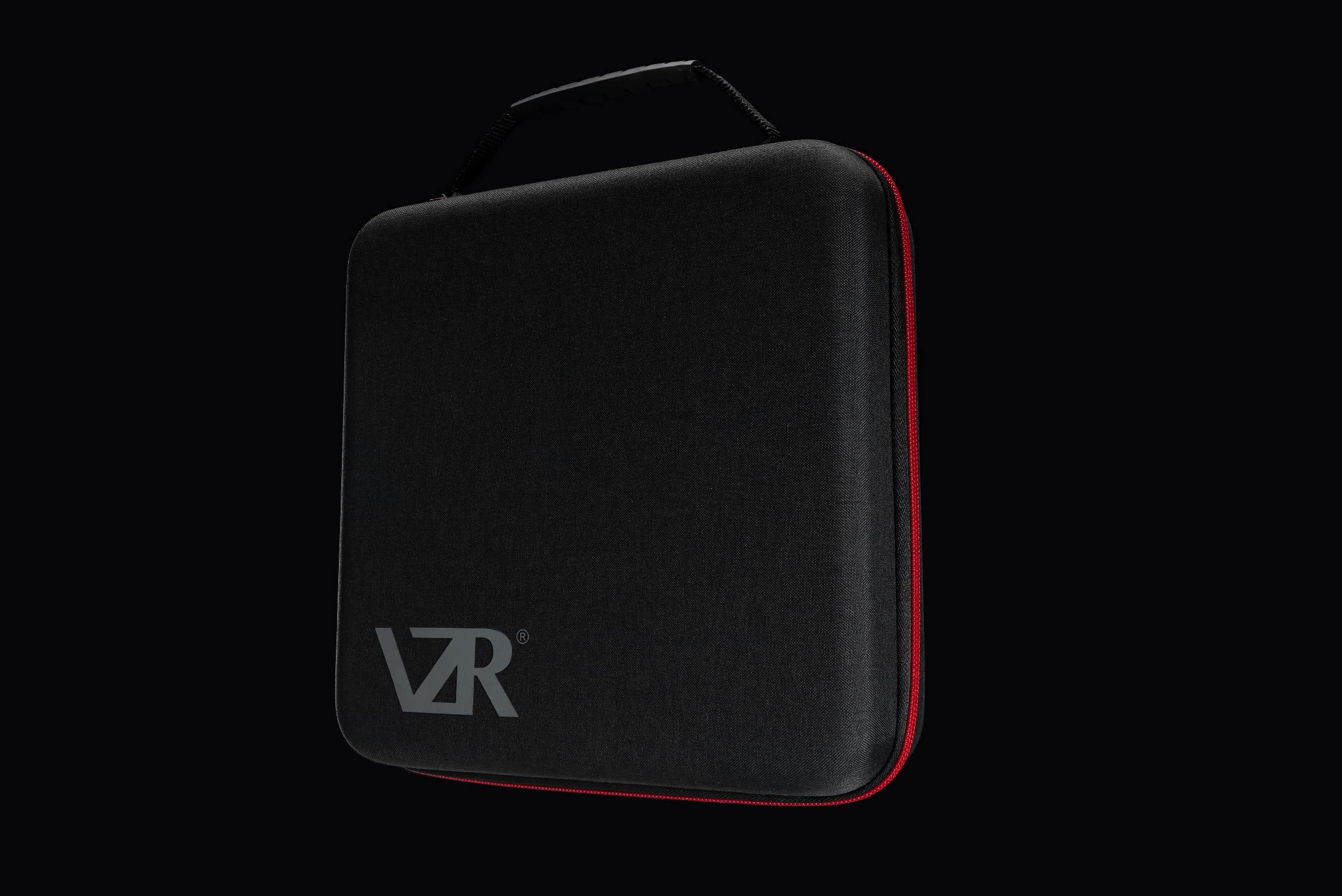 VZR Model One Audiofilski zestaw słuchawkowy do gier