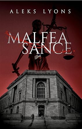 Malfeasance