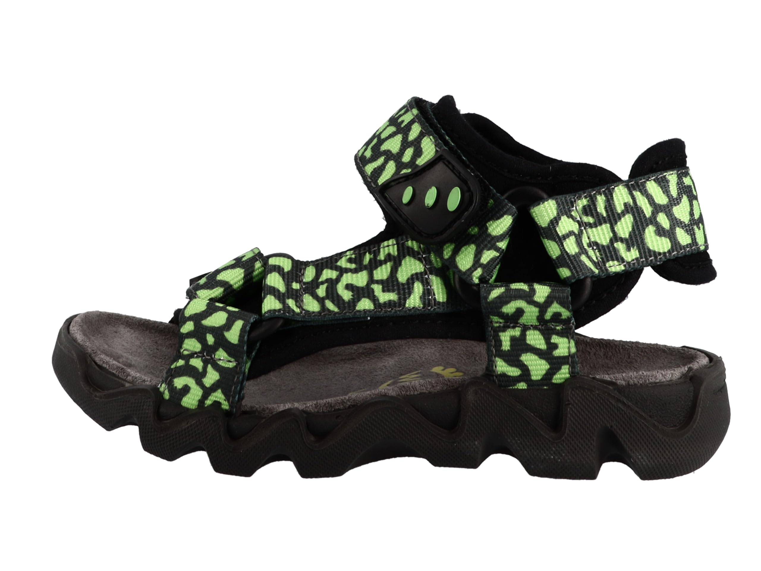 Trekking in Scarpe bambini e neonati
