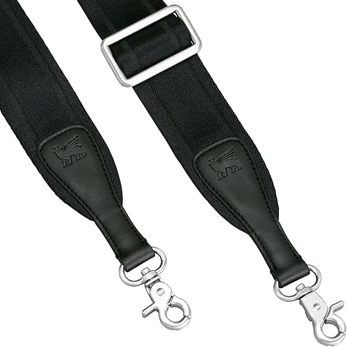 Miniatura 5 de Botella Stanley Cross de 23 onzas  Botella de agua de viaje con correa de jacquard  Tapa Tritan a prueba de fugas con pajita extraíble  Acero