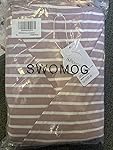 Review Image by shopper