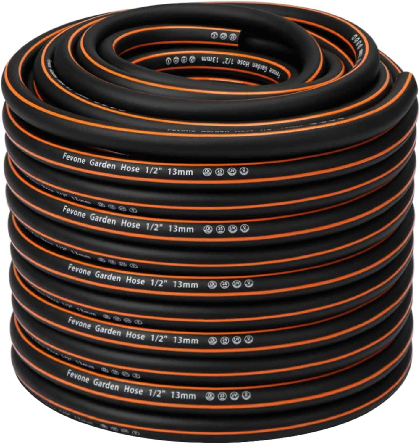 Flexzilla 58 Pollici X 75 Piedi. Tubo Flessibile Per Albania - Foto 8