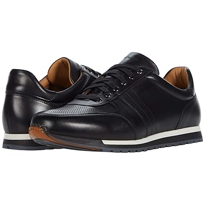 Magnanni Lizandro Men