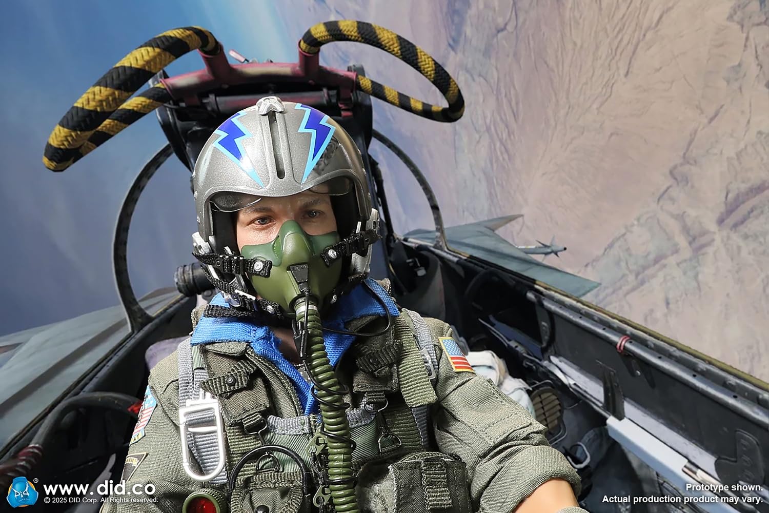 Amazon.co.jp: 【Tbmodel 】DID1/6 アクションフィギュア 映画