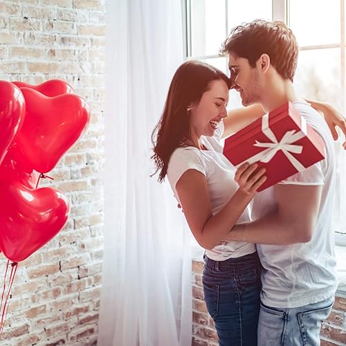 Miniatura 7 de Herramienta de masaje para celulitis, rodillo muscular, masajeador de fascia profunda y removedor de piel con hoyuelos para piernas, muslos y 4