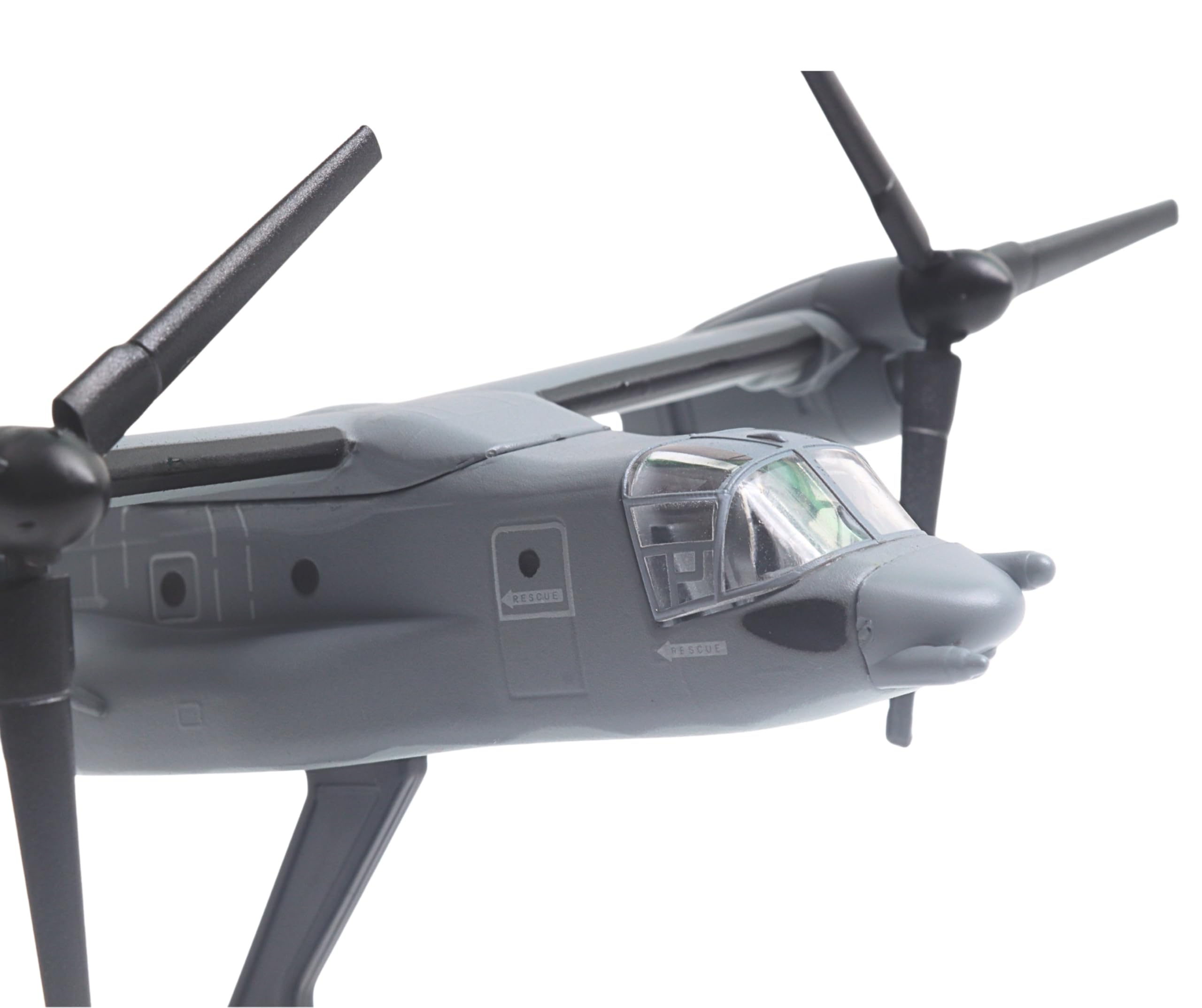 新品 EVANGELIONパブリックトウキョウ オスプレイV-22 モッズコート 新品 EVA × パブリックトウキョウ オスプレイV-22 モッズコート