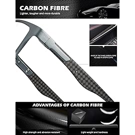 ANYLUV Blue Light Blocking Glasses Men Computer Gaming Glasses Lightweight Al-Mg Metal Anti Eyestrain Eye Protection