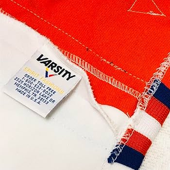 Amazon.co.jp: チアリーディングチアユニフォームフルセットバー