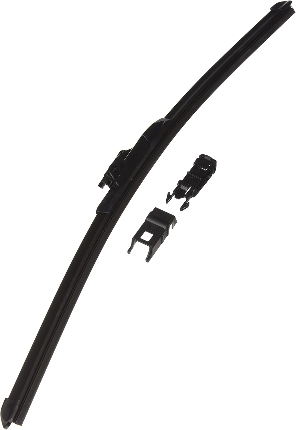 TRICO 19-260 Tech Beam Blade (26")