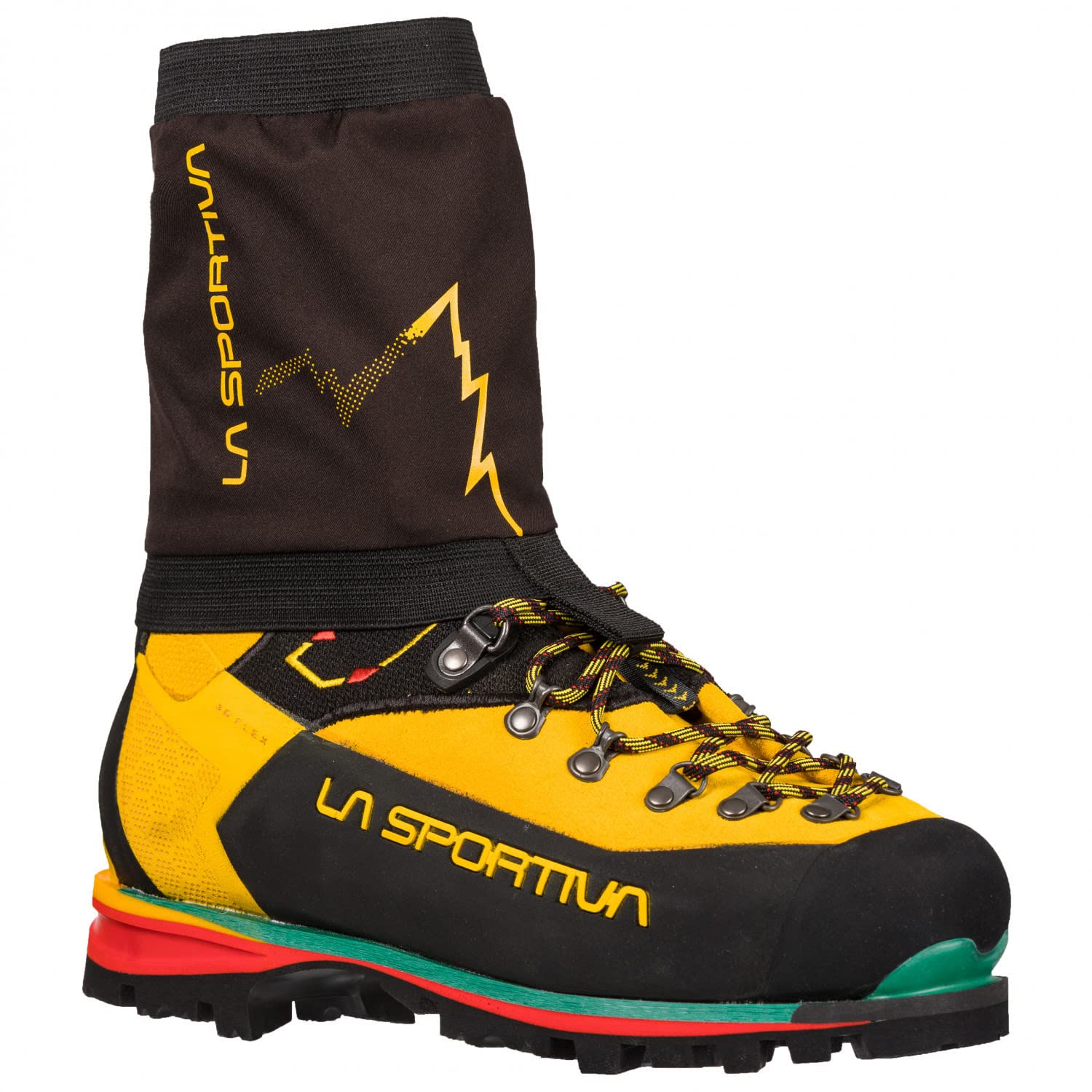 LA SPORTIVA Protector Gaiter