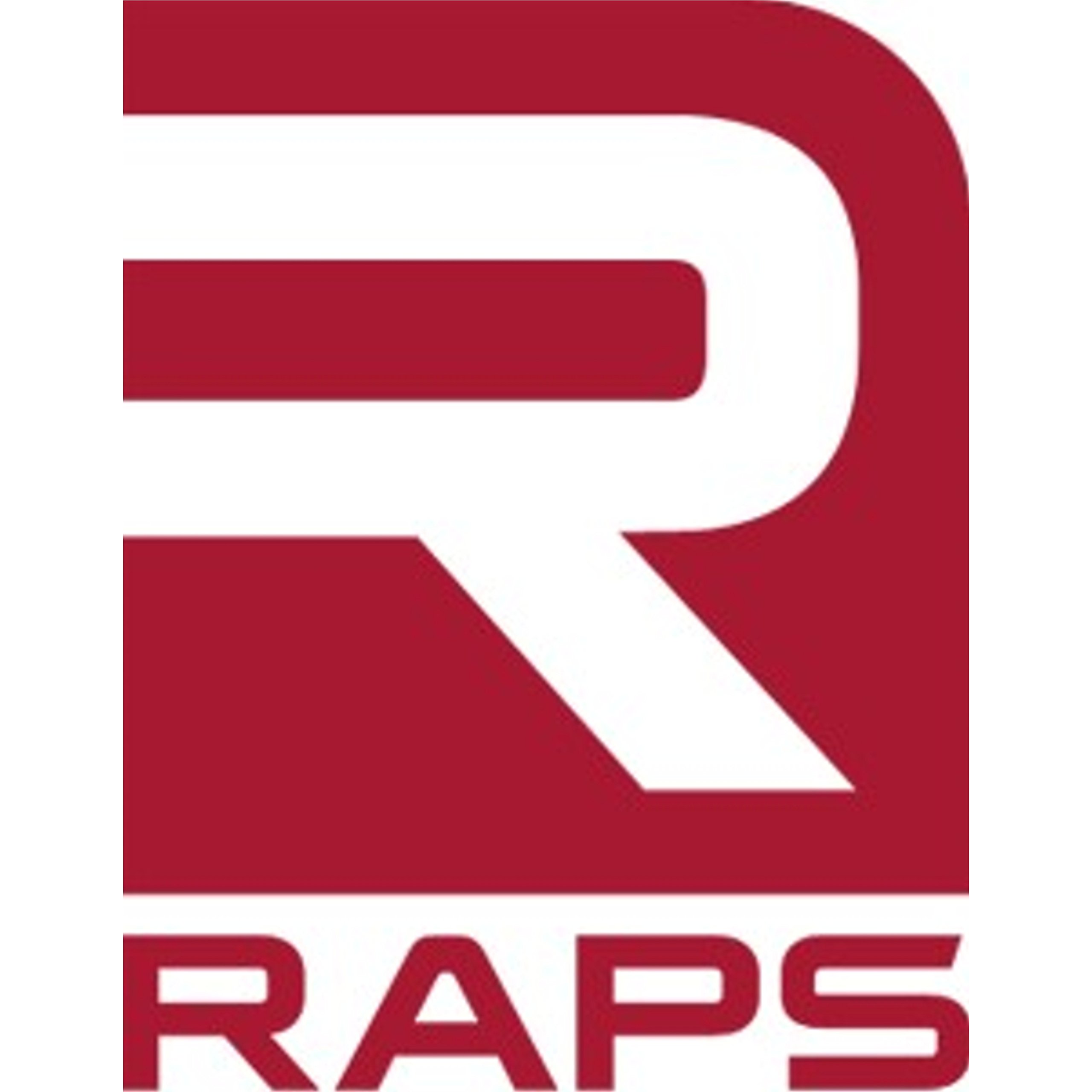 1a RAPS Gewürze - TOMATENSAUCE - Redbox 4kg - 1000437-003