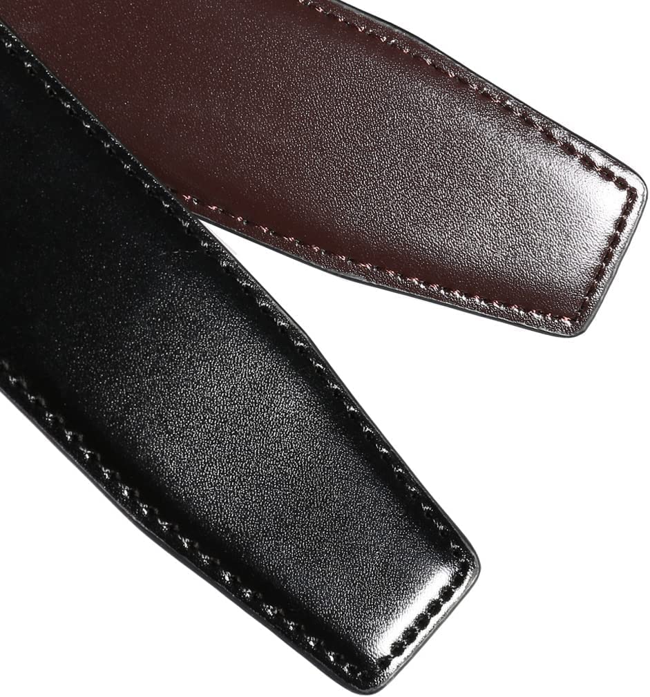 Cintura personalizzata con fibbia ad ardiglione personalizzata con...