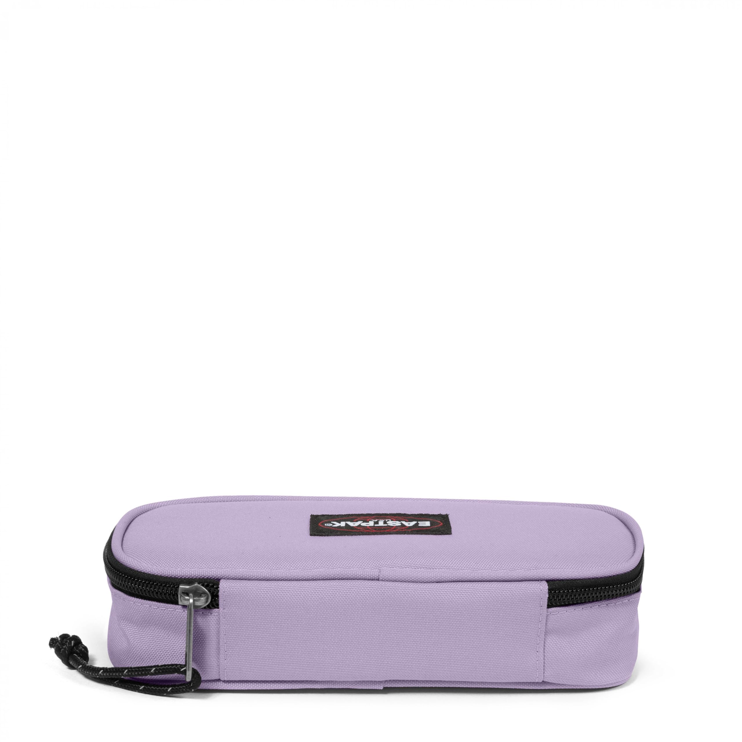 Astuccio ovale eastpak orchid lilic