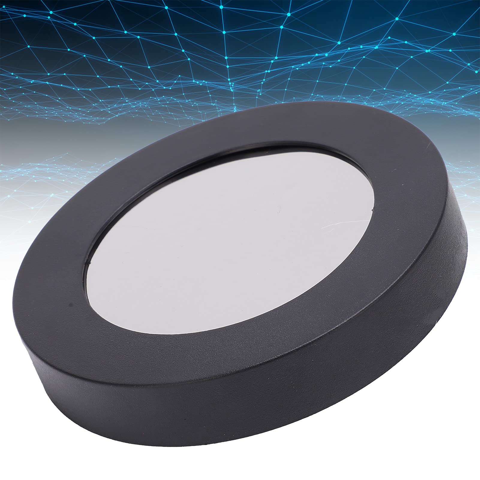 Filtre Lunaire pour Télescope, Accessoire D'oculaire, Filtre Solaire 145 Mm, Filtre D'astrophotographie, Accessoires pour Télescope Astronomique, Idéal pour 22097 127SLT