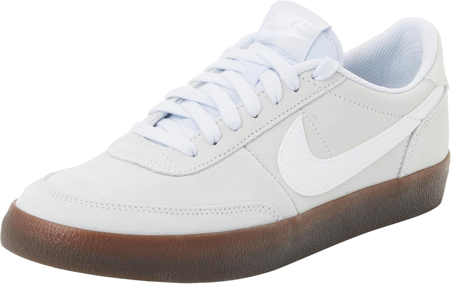 Nike Killshot 2 Men's Trainers