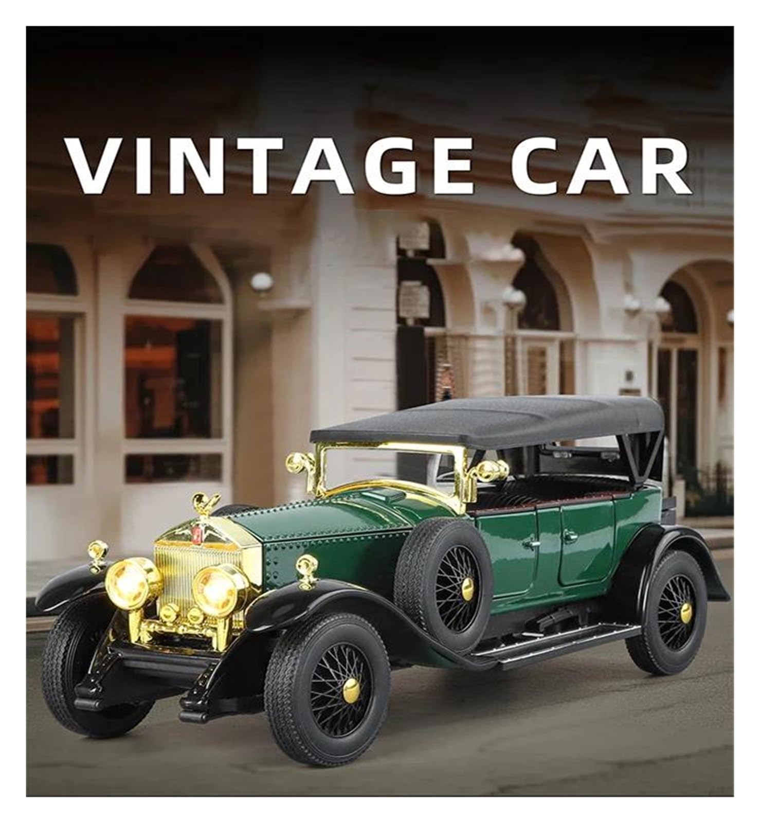 ロールスロイス ファントム 合金模型 ダイキャスト1\24ほぼ新品‼️ Amazon.co.jp: メタルダイキャストモデルカー ロールスロイス