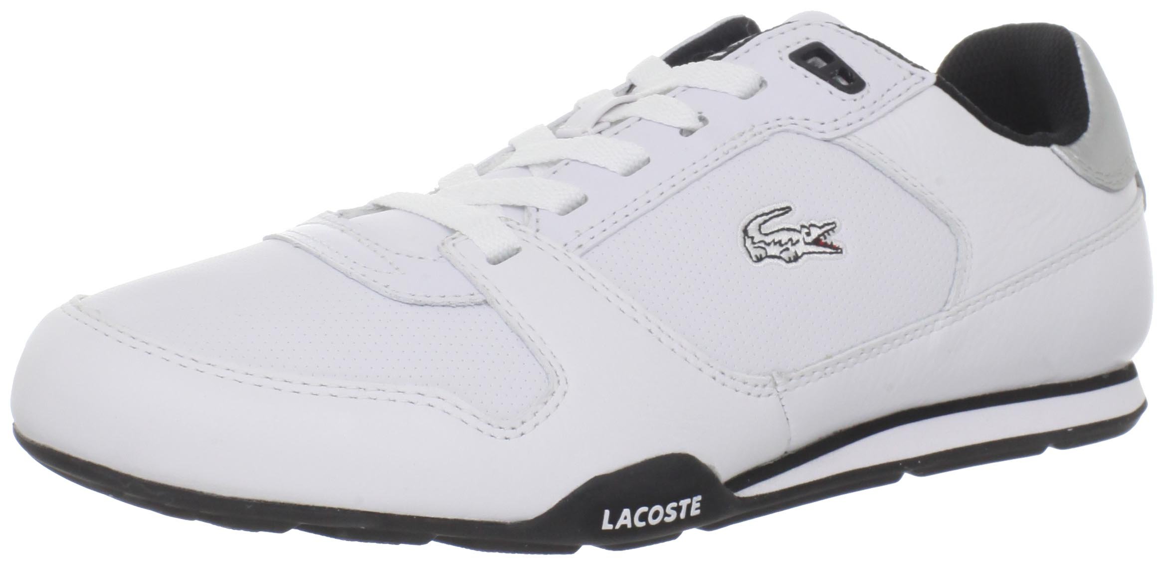 Lacoste Men's Romara CI Sneaker