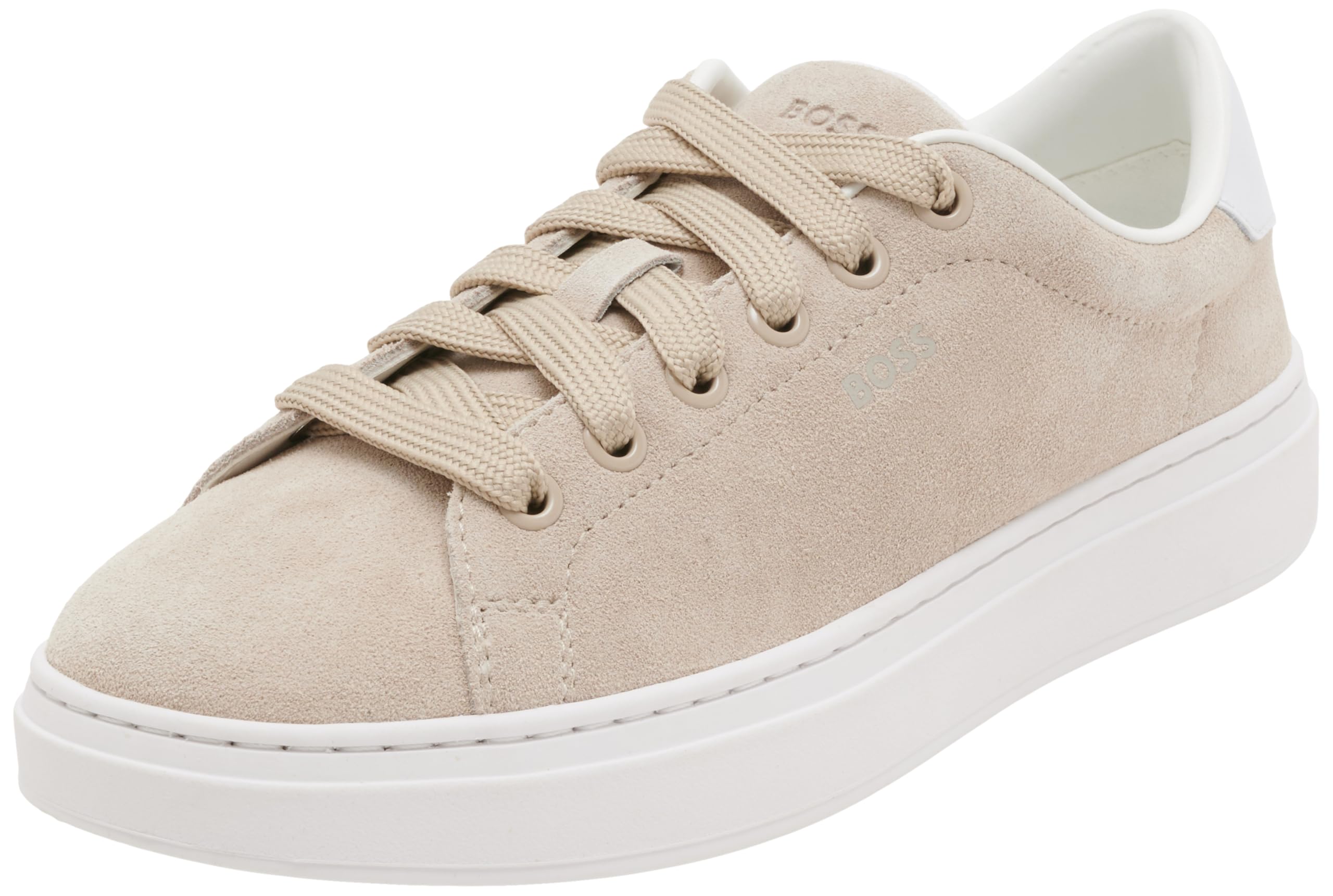 HugoBoss Schuhe