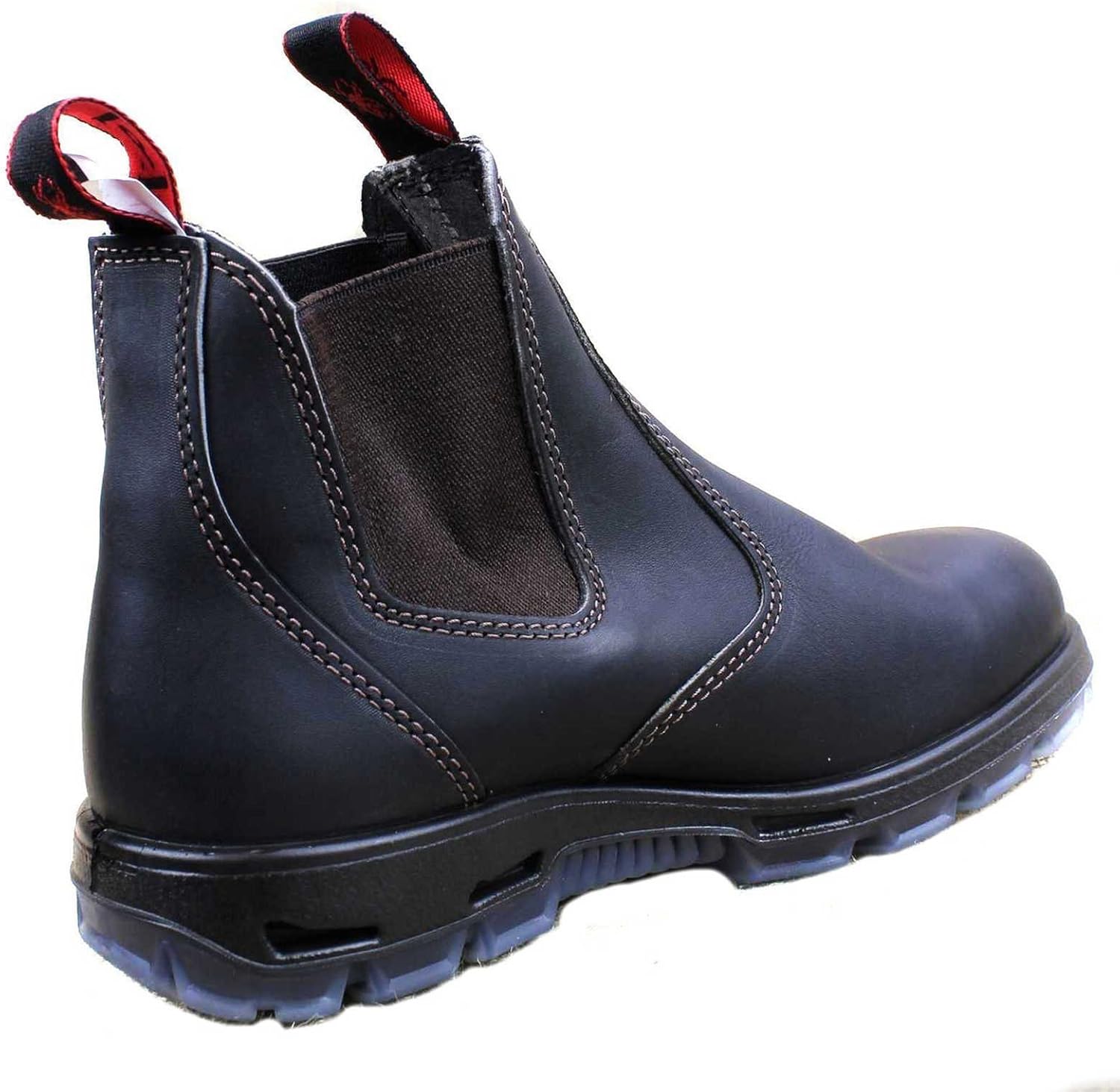 Redback unisex-adult Ubok Easy Escape : Clothing, Shoes & Jewelry