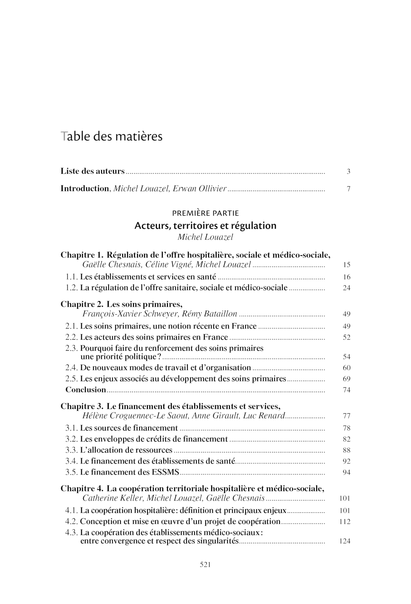 Le management en santé (2e éd.): Gestion et conduite des organisations de santé