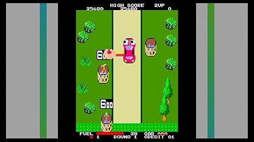 Miniatura 3 de SNK 40th ANNIVERSARY COLLECTION (PS4) (PS4)