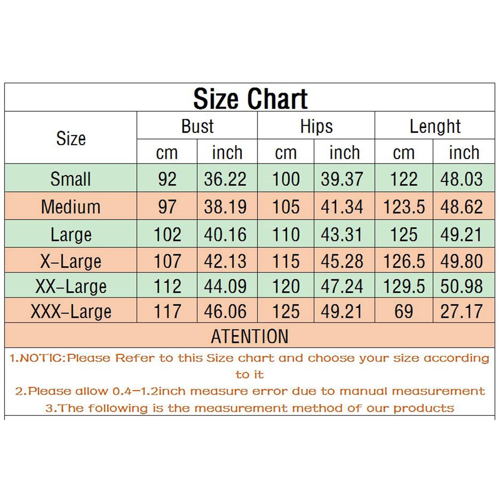 Generico Salopette Uomo in Casual Pantaloni Strappati Uomo in Tinta Unita Salopette Uomo Slim Fit Moda Jumpsuit