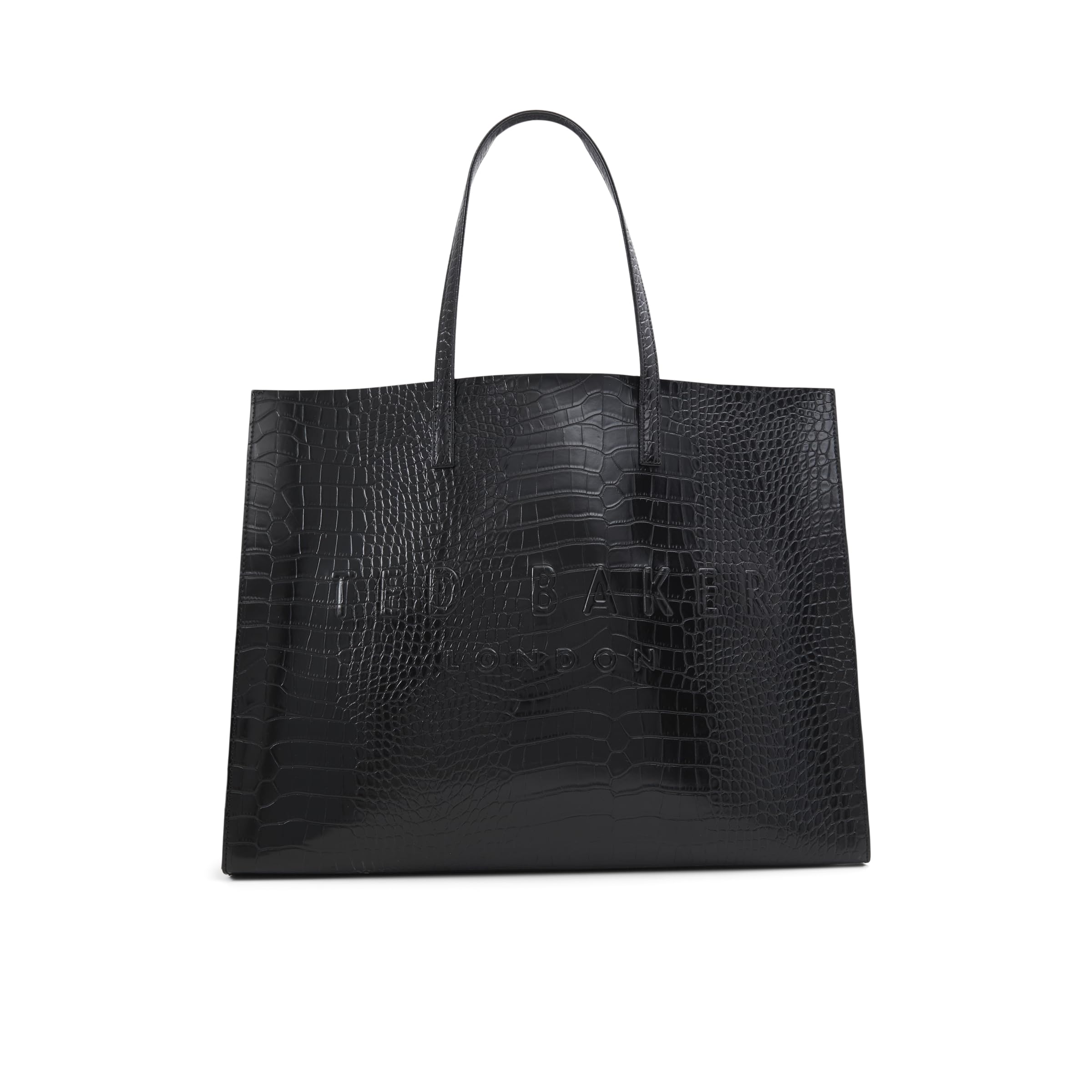 Ted Baker Women's Icon Tote Bag