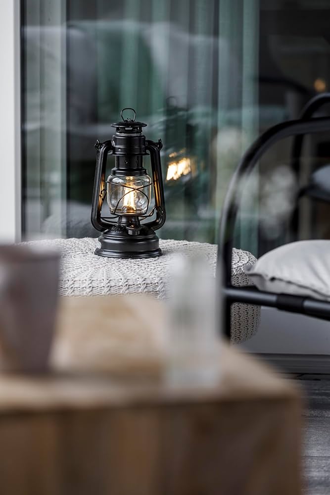 71JpDXL-0uL._AC_UF894,