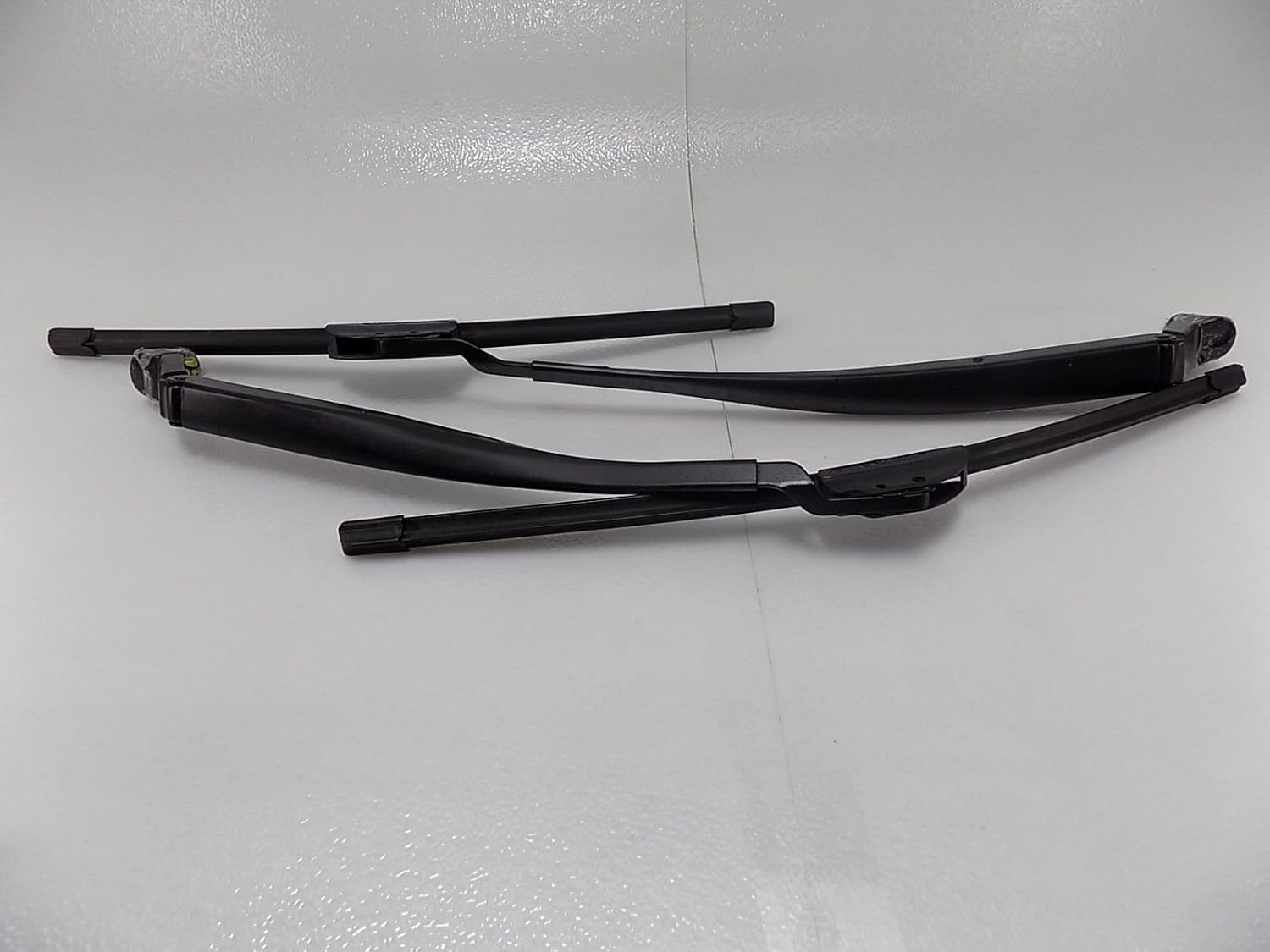 Lexus 85221-53080, Windshield Wiper Arm