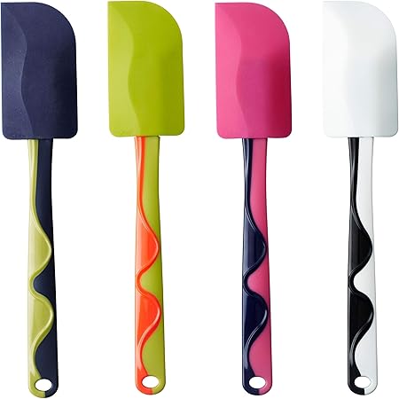 Gubbrora Rubber Spatula, Kitchen 