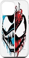 Vista 26 de Marvel Venom: Let There Be Carnage - Carcasa para iPhone 17