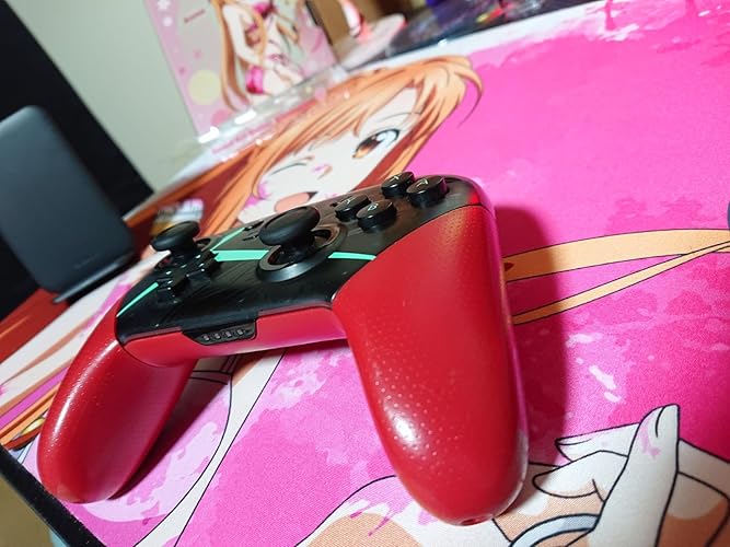 Amazon.co.jp: Nintendo Switch Proコントローラー 大乱闘スマッシュ