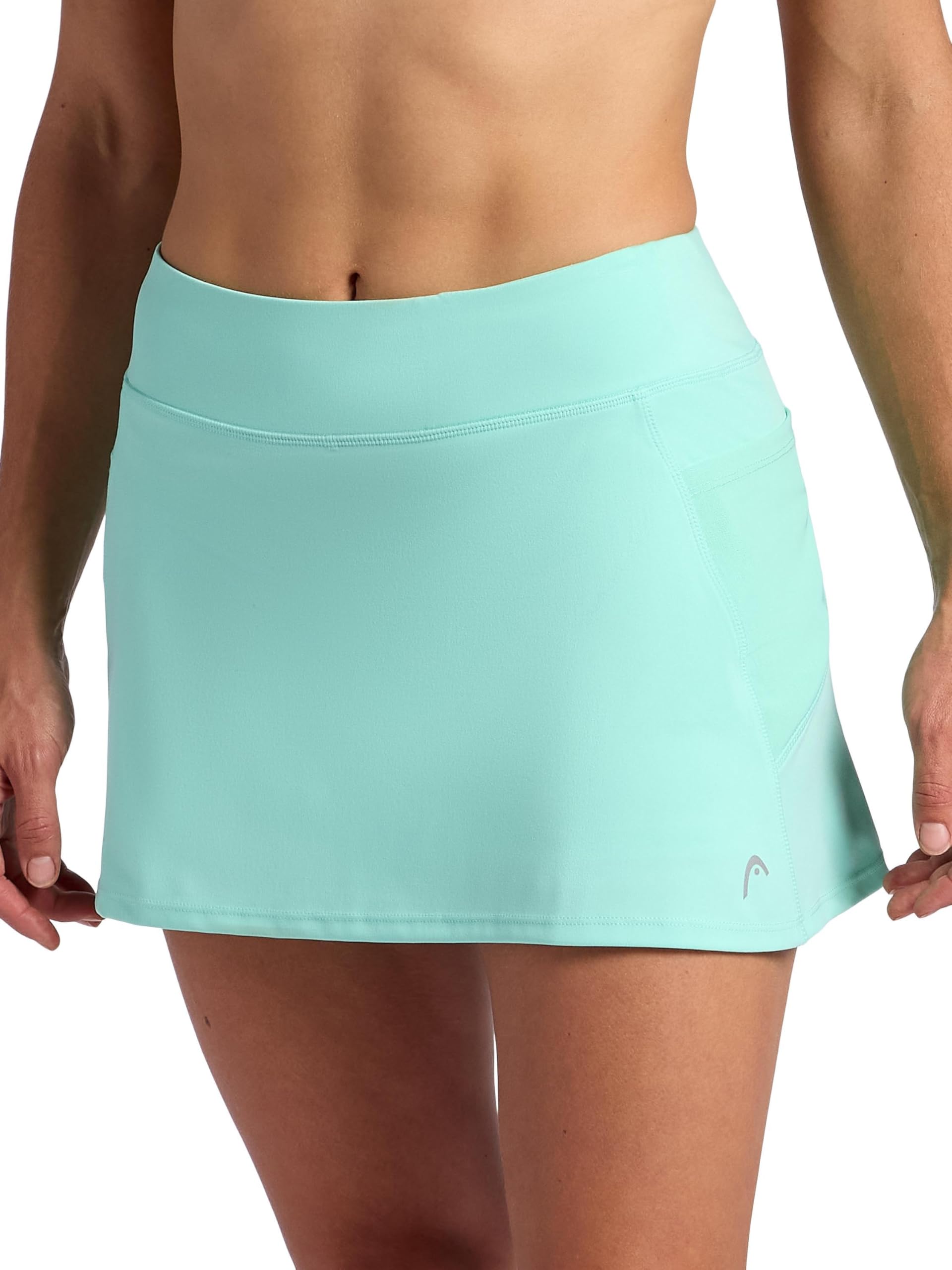Head Damen Skort