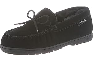 Women's Slippers Cozy in Faux-Fur: Mindy