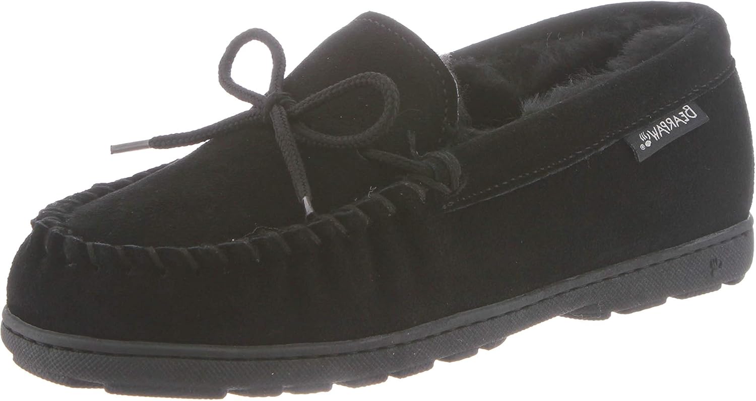 Bearpaw women's mindy Clearance