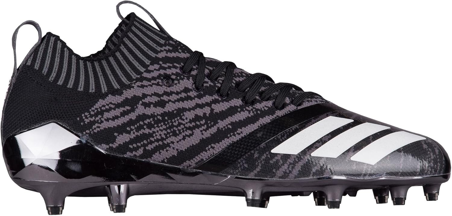 adizero 5 star 6.0 football cleats