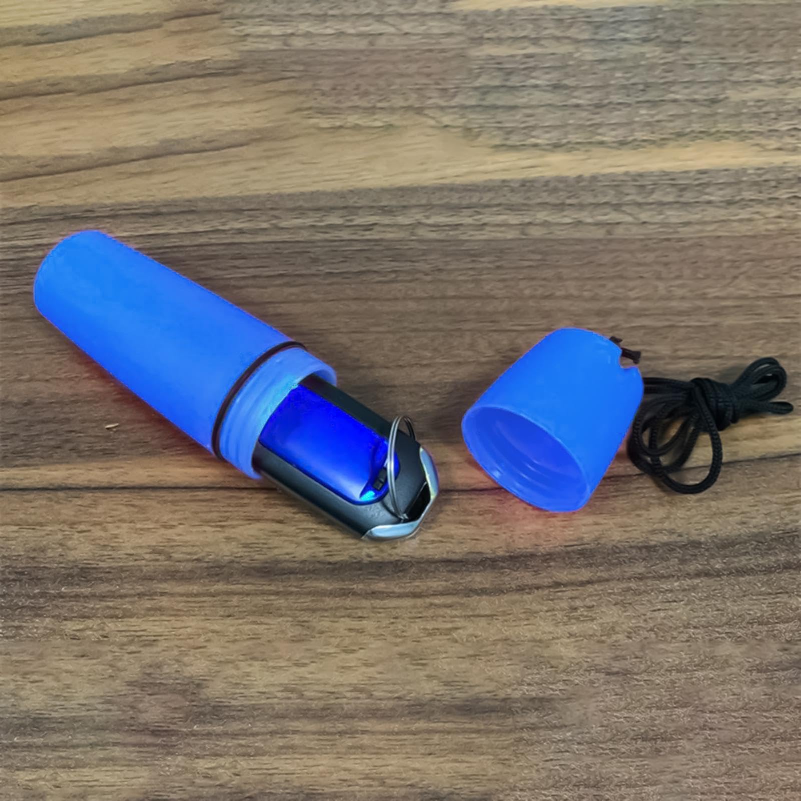 Dry Box für Kajak, schwimmend, wasserdicht, für Kajak, Boot, Aufbewahrung, Flaschenhalter, für Bargeld, Sonnenbrille, Ohrringe, Werkzeug, Stifte, Outdoor, Schnorcheln, Angeln, Schwimmen, Rafting
