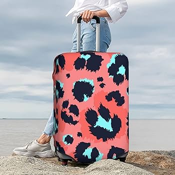 71JpGPhBENL._AC_UF350,