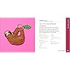 Product Photo 8