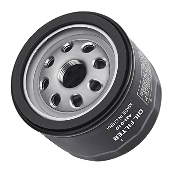 のりくんさま専用ページです。 Kawasaki Original Equipment Kawasaki Oil Filter for Kawasaki