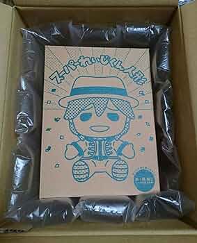 71JpGlSd4FL._AC_UF350, 71JpGlSd4FL._AC_UF350,