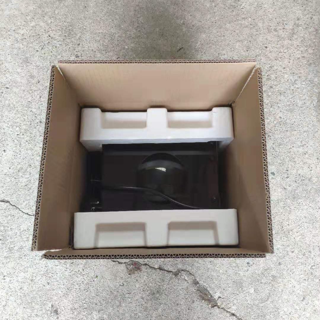 Centrifugadora De Laboratorio Eléctrica 80-1B, Máquina De Práctica Médica, Suministros De Suero Aislado Prp, 4000rpm, 1795g, 6x20ml, Tubo Centrífugo Equipo de laboratorio