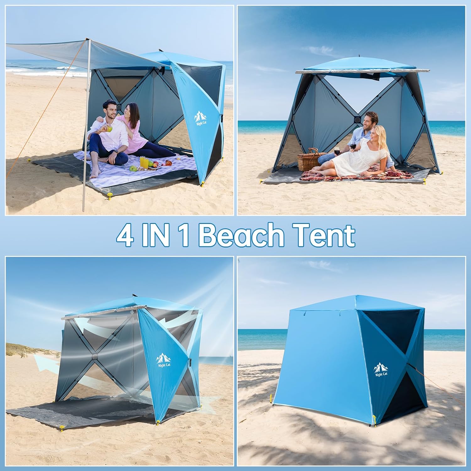 https://m.media-amazon.com/images/I/71JpH0zBKeL._AC_SL1500_.jpg