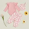 Product Photo 7