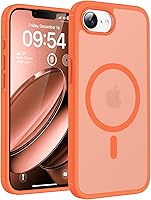 Vista 47 de TOCOL Funda para Samsung Galaxy S23, con 2 protectores de pantalla [protección completa mejorada de la cámara] [prueba de caídas de grado militar]