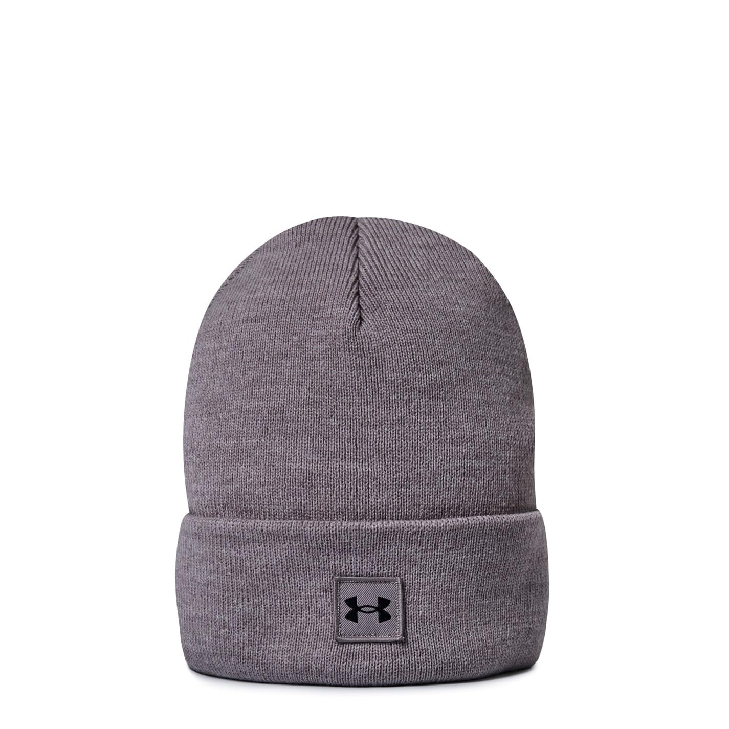Under ArmourUnisex Halftime Cuff Beanie