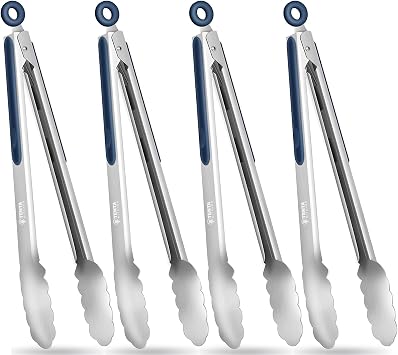 TENTA KITCHEN Tongs
