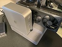 Review Image by Amazon Customer Amazon Customer